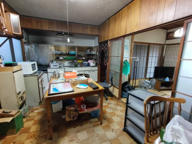 【その他共用部分】の画像