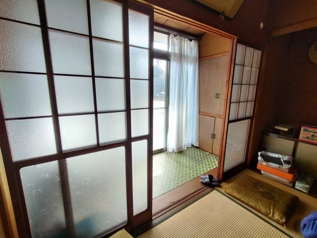 【その他】の画像