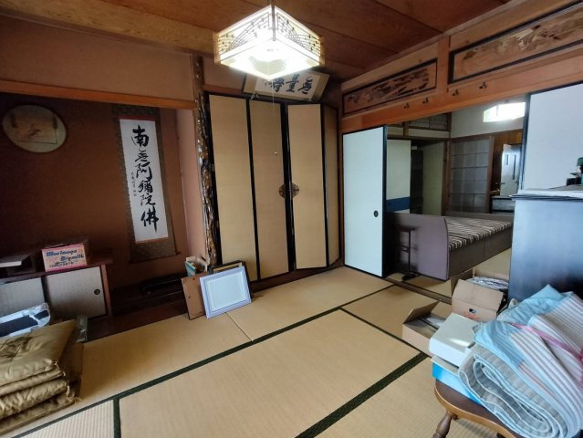 【その他】の画像