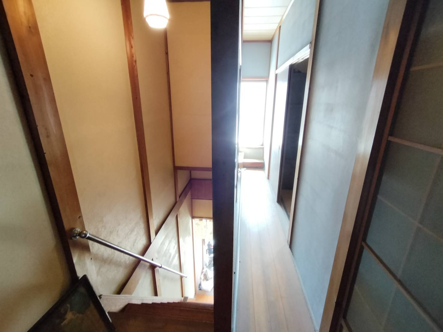 【その他】の画像