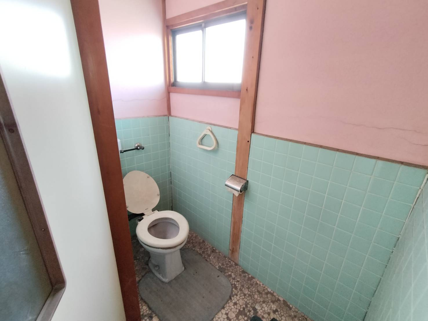【その他】の画像