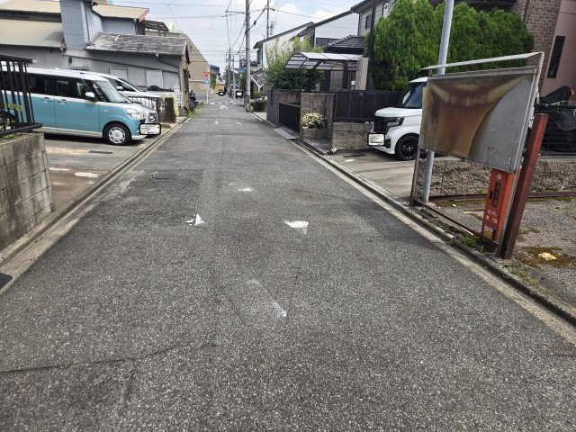 【周辺】の画像