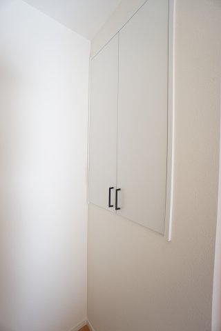 【その他】の画像