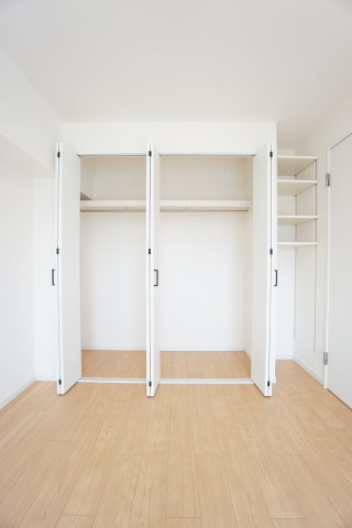 【収納】の画像