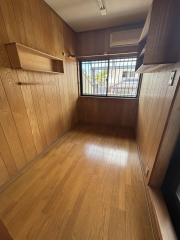 北区大窪5丁目　中古戸建