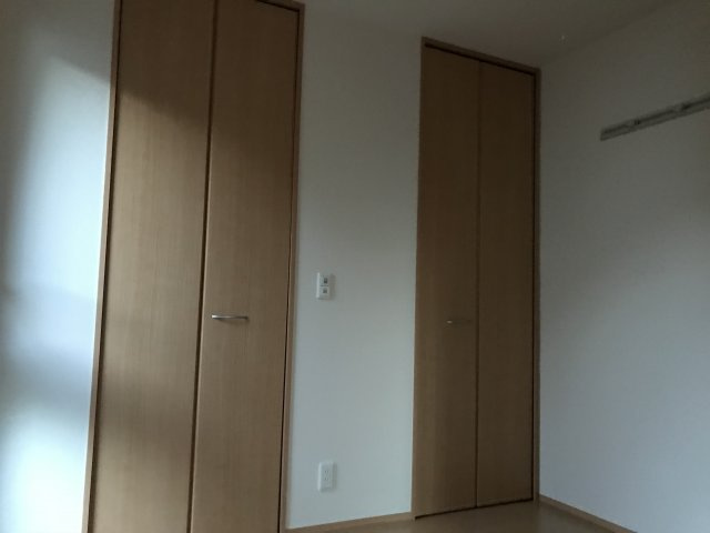 ソレアードの内装|※別部屋参考写真