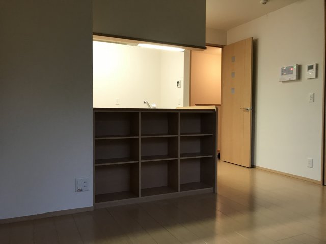 ソレアードのその他|※別部屋参考写真