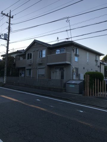 ソレアードのその他