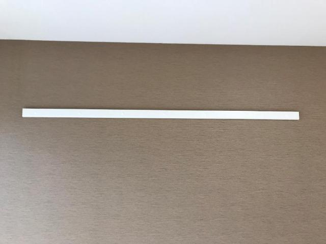 Ｒｕｃｏｔａ（ルコタ）のその他|ハンガーモール