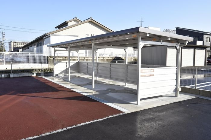 フローリッシュ
