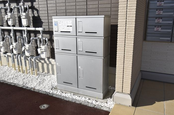 フローリッシュ