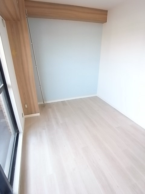 ボンシックコロニーⅡ番館のその他