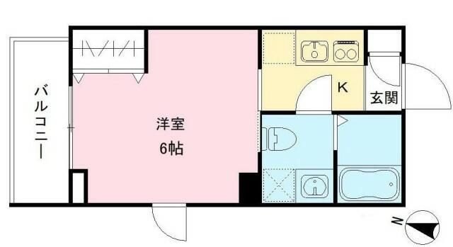 ＲＡＭＩｉ池上　ラミイイケガミの画像