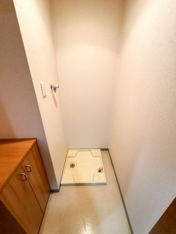 Will Do 千代崎のその他