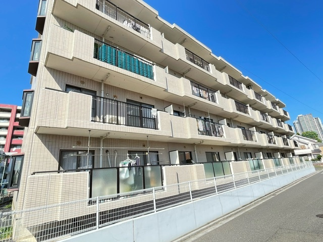 シャトープレミール