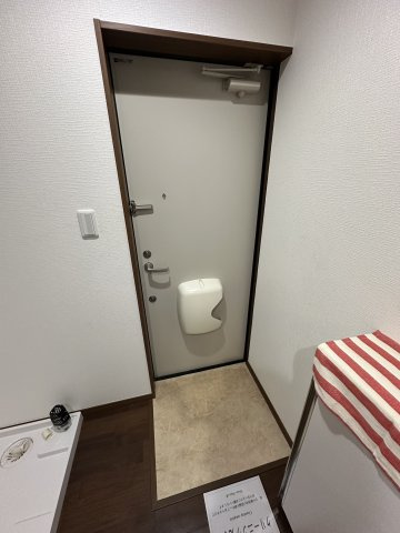 ディオニソスの玄関
