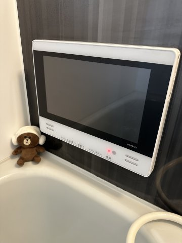 ディオニソスのその他