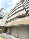 NAGAOKAの画像