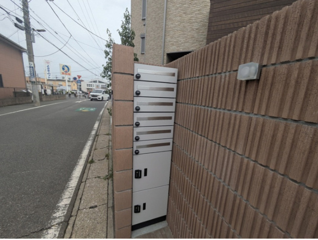 【設備】 | アルタス北国分
