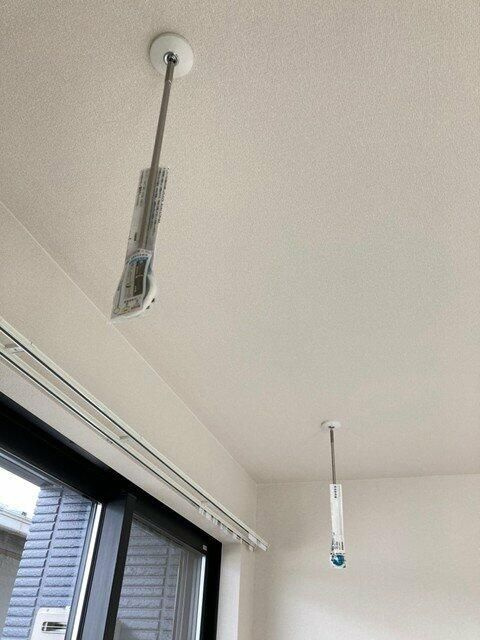 ＢｌｕｅＦｏｒｅｓｔ下目黒の設備