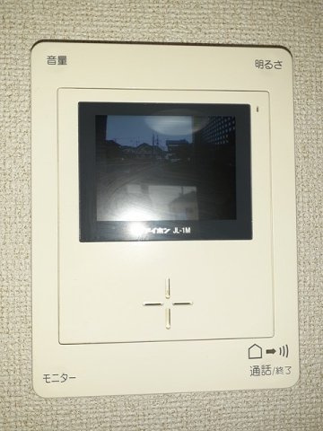 アビターレのセキュリティ