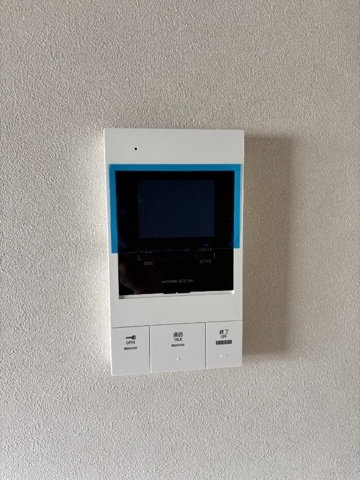 Baseのセキュリティ
