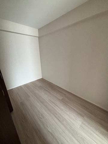 Baseのその他