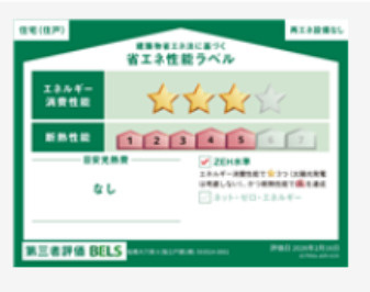 マイホームネクスト船橋大穴南Ⅱの周辺