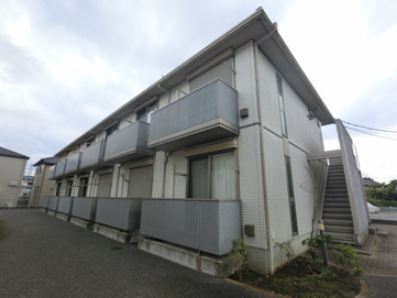 マザークレストの画像