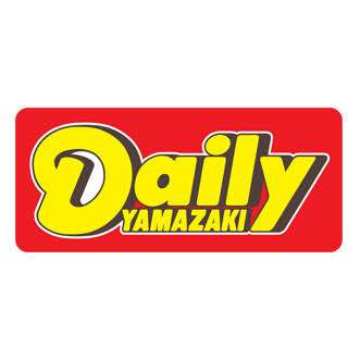 ラフィーナ次郎丸 502の周辺