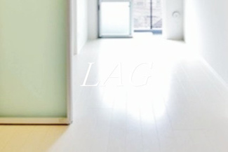 【居間・リビング】 | リアン | 洋室のお部屋です。