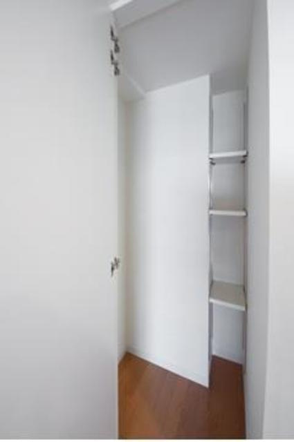 ステラメゾン茗荷谷のその他|※写真は同タイプ住戸です。