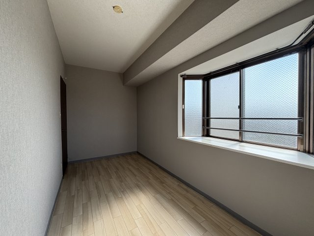 クレール壱番館のその他|※同物件別号室の写真になります