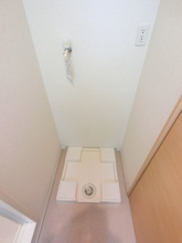 【設備】