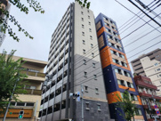 アーバイル三軒茶屋の画像