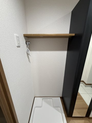 GRAN PASEO西新井のその他