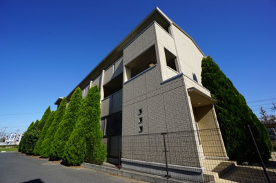 【その他】 | フェリシティ小倉