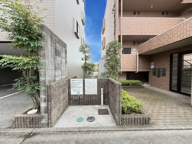 ポラリスのその他
