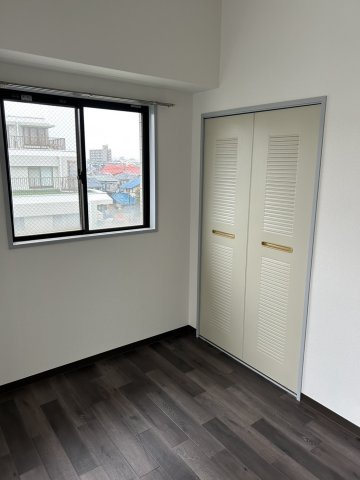 マルメゾン