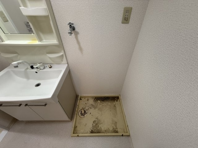 豊中市南桜塚４丁目の賃貸マンションのその他