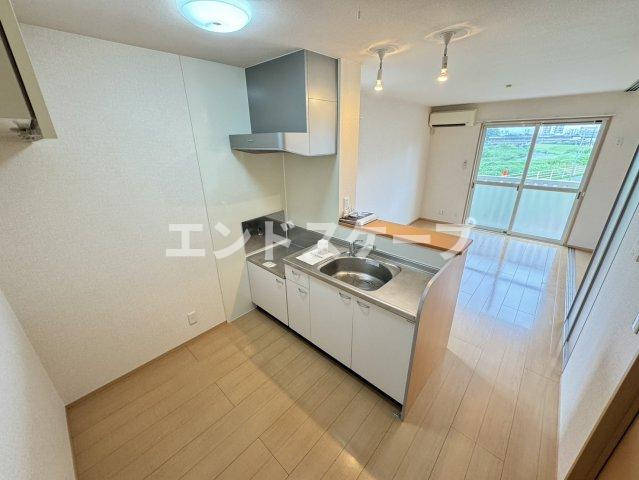 パパ･ノエールのその他共用部分|高崎、前橋、伊勢崎エリアのお部屋探しはエンドスケープまで！お客様の理想お聞かせ下さい♪