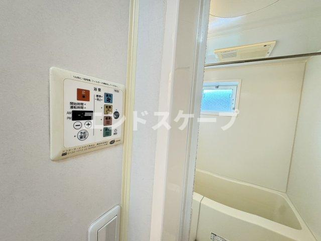 パパ･ノエールの設備|高崎、前橋、伊勢崎エリアのお部屋探しはエンドスケープまで！お客様の理想お聞かせ下さい♪