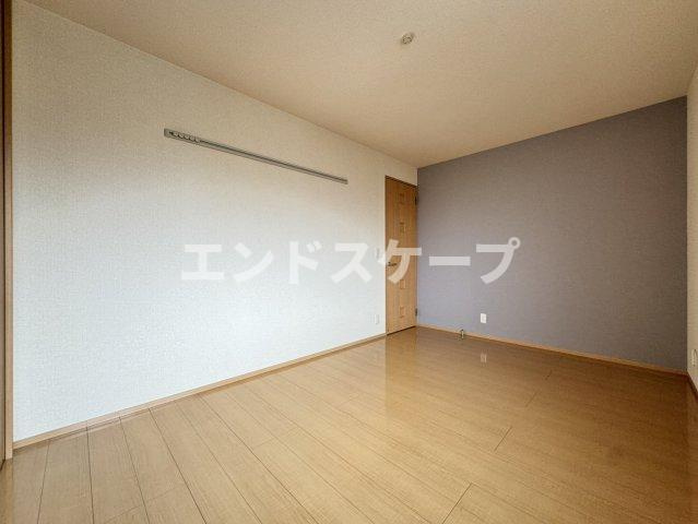 パパ･ノエールの居間・リビング|高崎、前橋、伊勢崎エリアのお部屋探しはエンドスケープまで！お客様の理想お聞かせ下さい♪