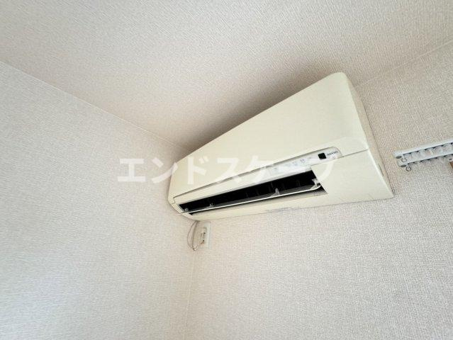 パパ･ノエールの設備|高崎、前橋、伊勢崎エリアのお部屋探しはエンドスケープまで！お客様の理想お聞かせ下さい♪