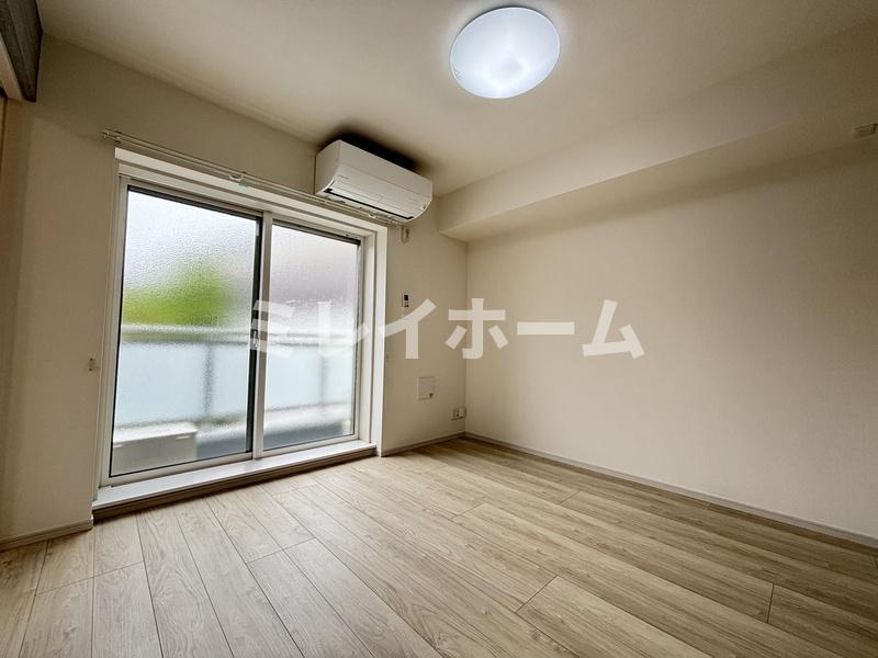Avenirのその他