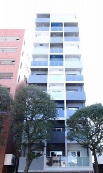 LIBR GRANT 神楽坂の画像