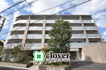 BELISTA二子玉川の画像