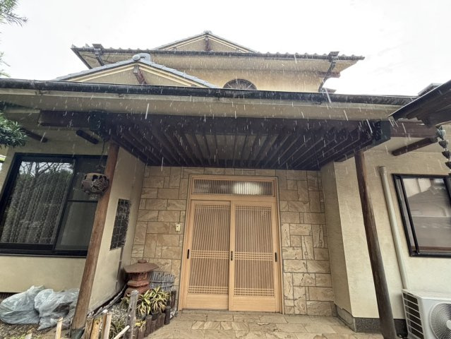 太田市新道町1454-5のその他