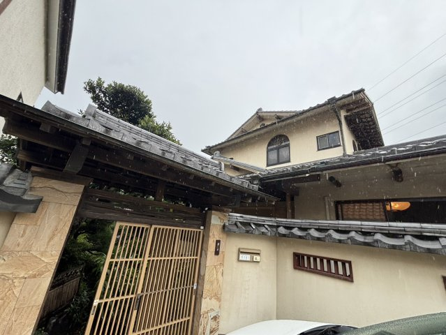 太田市新道町1454-5のその他