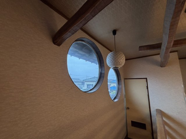 太田市新道町1454-5のその他